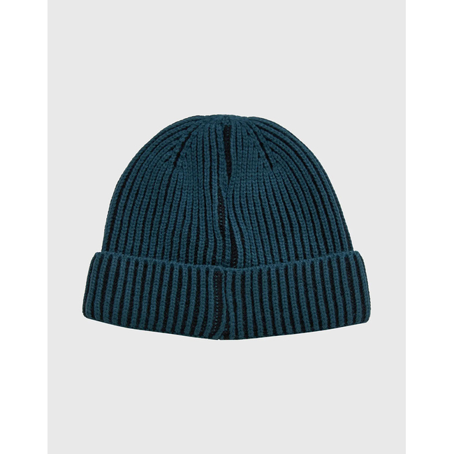 Product FUNKY BUDDHA Ανδρικός Σκούφος base image