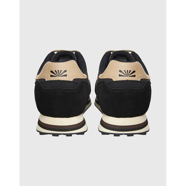 Product FUNKY BUDDHA Ανδρικά Sneakers base image