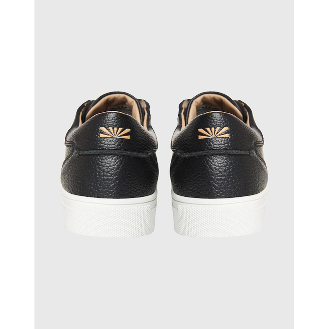 Product FUNKY BUDDHA Ανδρικά Sneakers base image