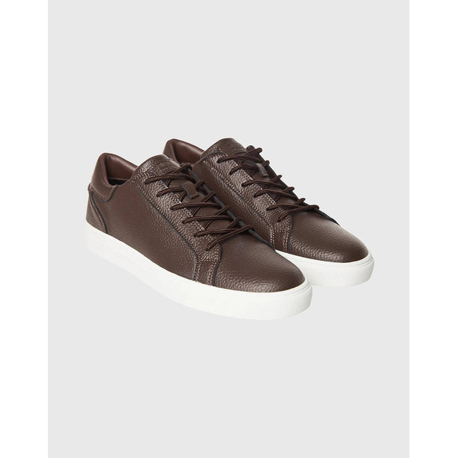Product FUNKY BUDDHA Ανδρικά Sneakers base image
