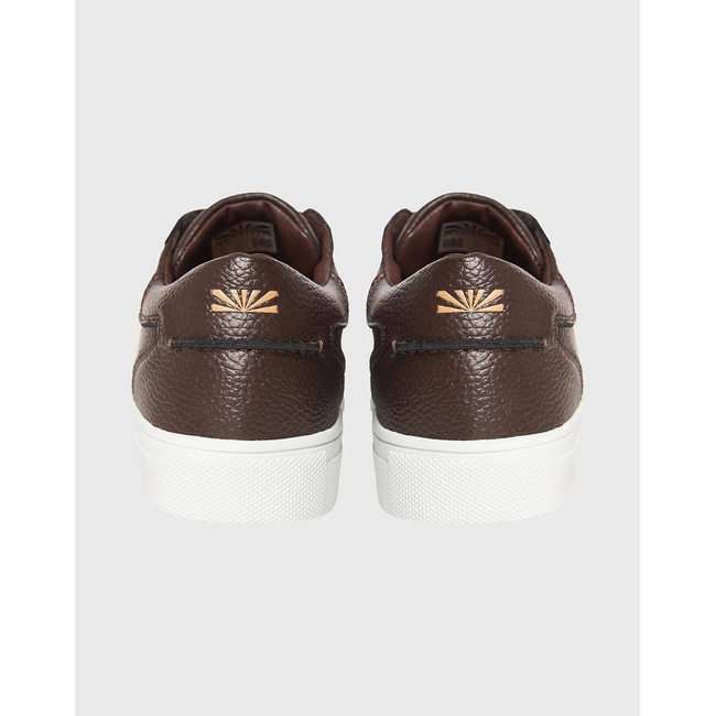 Product FUNKY BUDDHA Ανδρικά Sneakers base image
