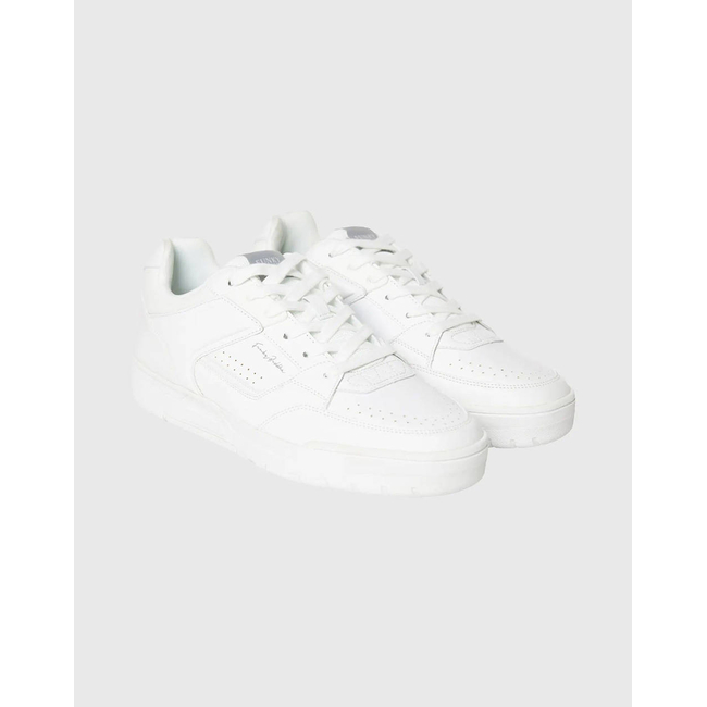 Product FUNKY BUDDHA Ανδρικά Sneakers base image