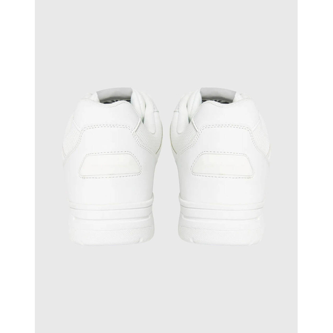 Product FUNKY BUDDHA Ανδρικά Sneakers base image