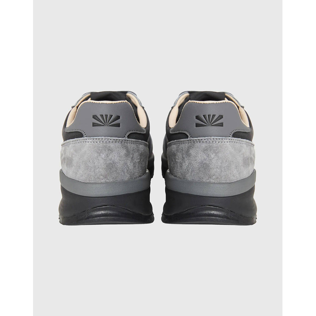 Product FUNKY BUDDHA Ανδρικά Sneakers base image