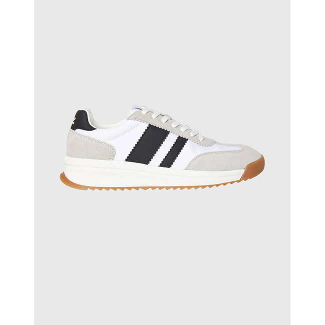 Product FUNKY BUDDHA Ανδρικά Sneakers base image