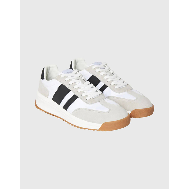 Product FUNKY BUDDHA Ανδρικά Sneakers base image