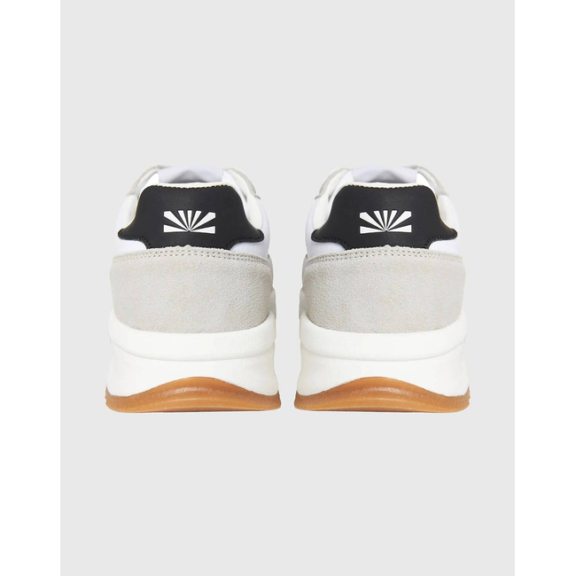 Product FUNKY BUDDHA Ανδρικά Sneakers base image