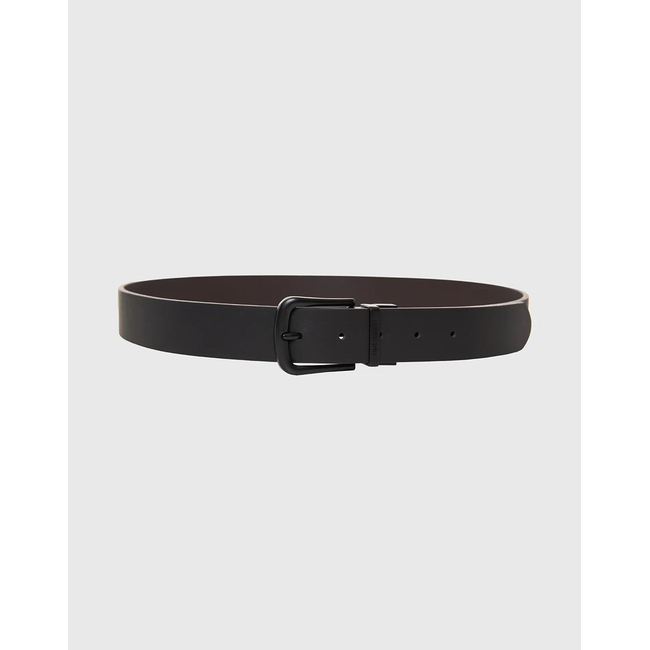 Product FUNKY BUDDHA Ανδρική Ζώνη base image