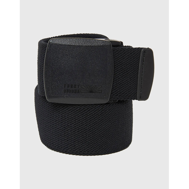 Product FUNKY BUDDHA Ανδρική Ζώνη base image