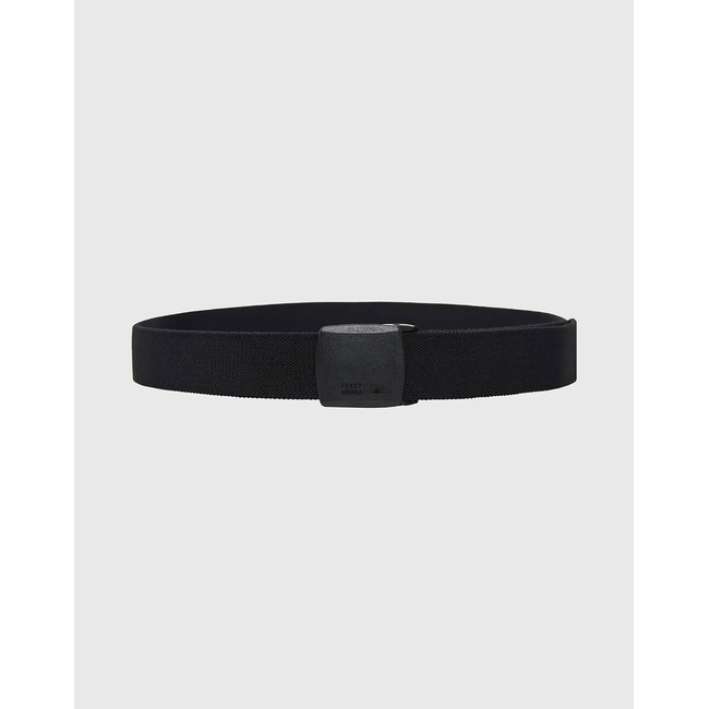 Product FUNKY BUDDHA Ανδρική Ζώνη base image