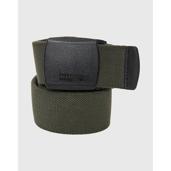 Product FUNKY BUDDHA Ανδρική Ζώνη base image