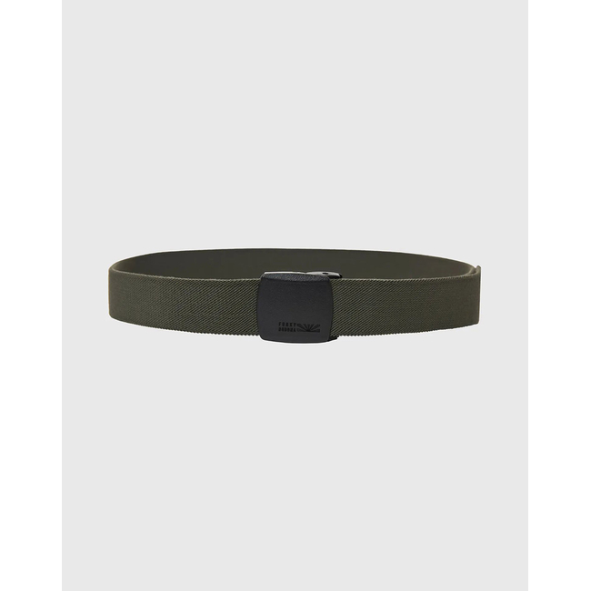 Product FUNKY BUDDHA Ανδρική Ζώνη base image