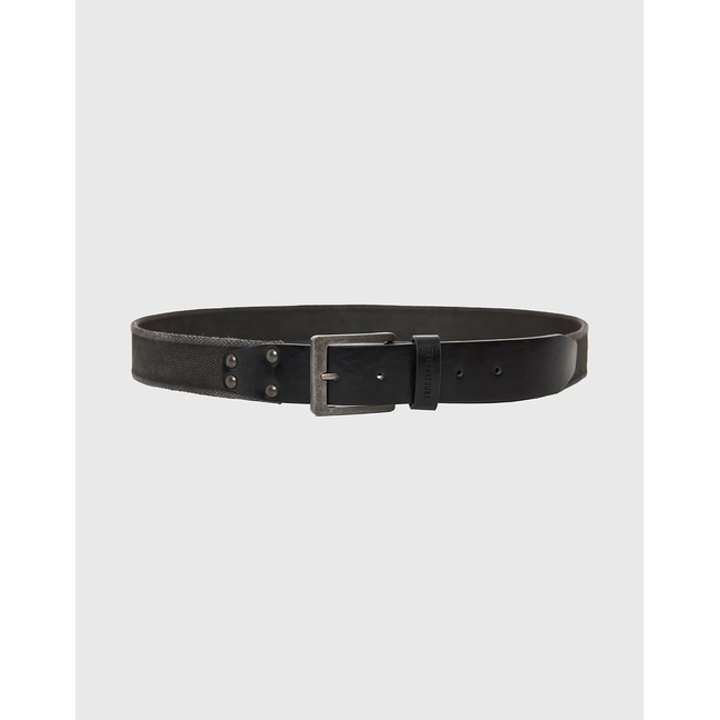 Product FUNKY BUDDHA Ανδρική Ζώνη base image