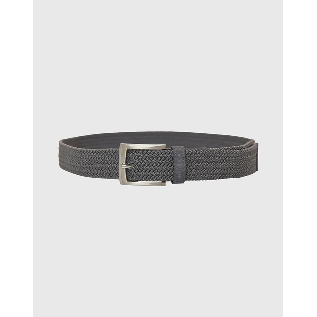 Product FUNKY BUDDHA Ανδρική Ζώνη base image