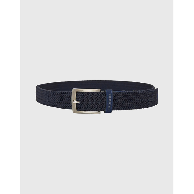 Product FUNKY BUDDHA Ανδρική Ζώνη base image