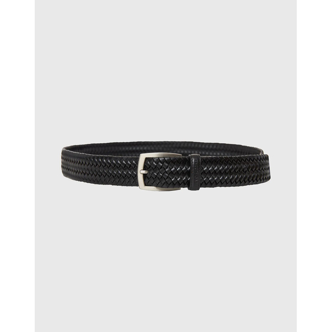 Product FUNKY BUDDHA Ανδρική Ζώνη base image