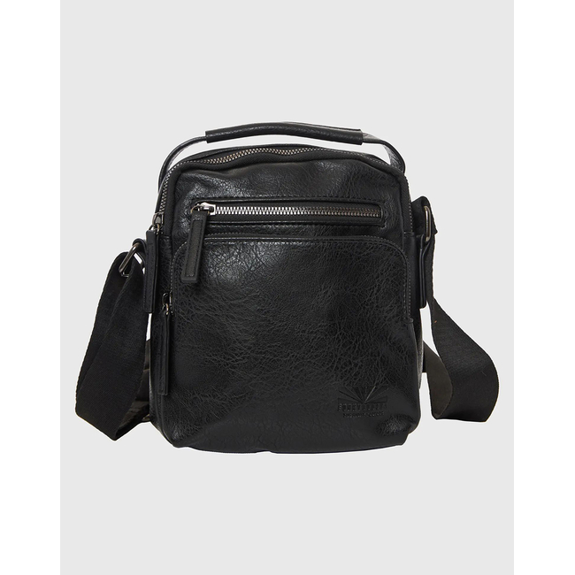 Product FUNKY BUDDHA Men's Bag base image