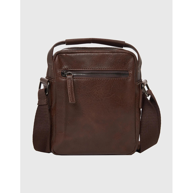 Product FUNKY BUDDHA Men's Bag base image