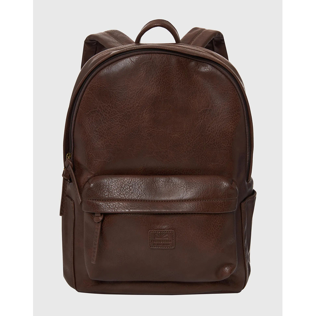 Product FUNKY BUDDHA Men's Backpack base image