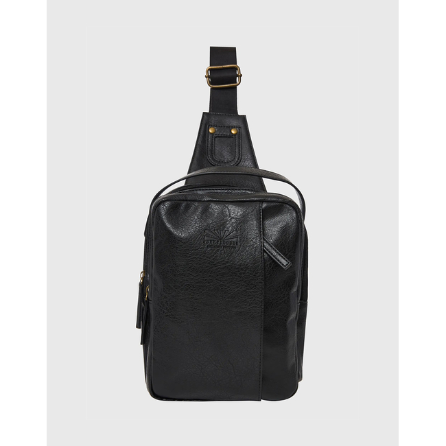 Product FUNKY BUDDHA Men's Bag base image