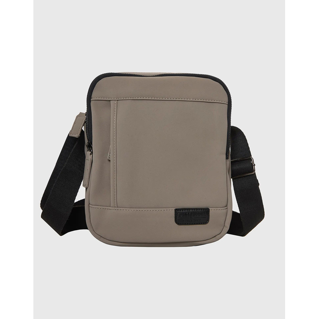 Product FUNKY BUDDHA Men's Bag base image