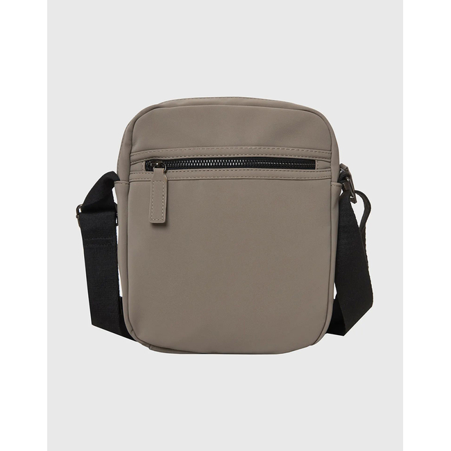 Product FUNKY BUDDHA Men's Bag base image