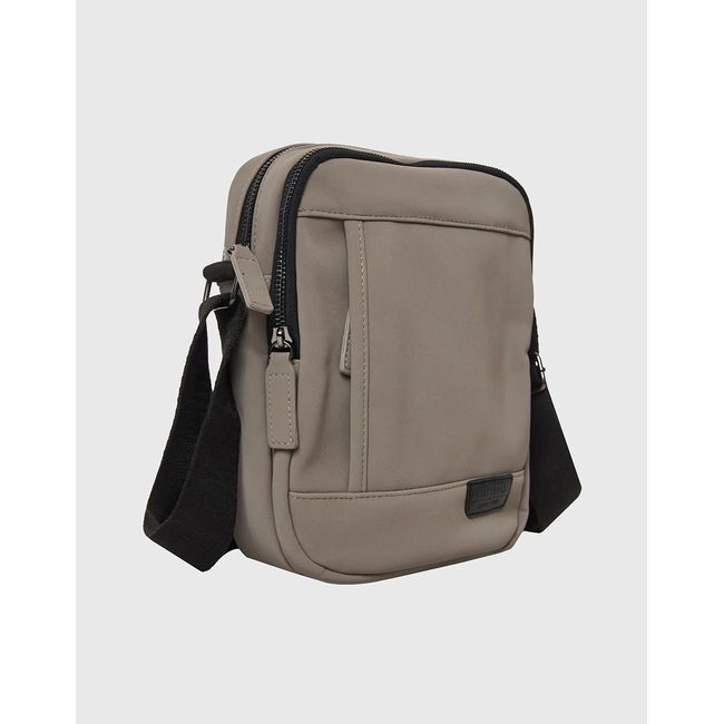 Product FUNKY BUDDHA Men's Bag base image