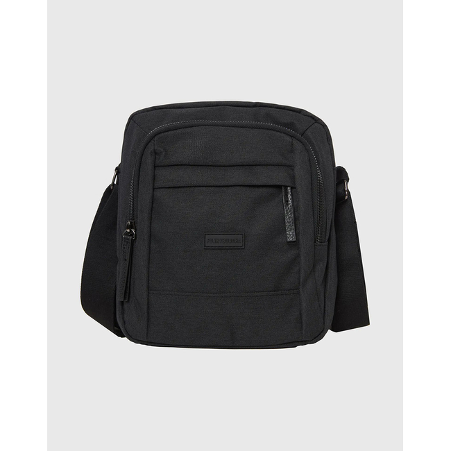 Product FUNKY BUDDHA Men's Bag base image