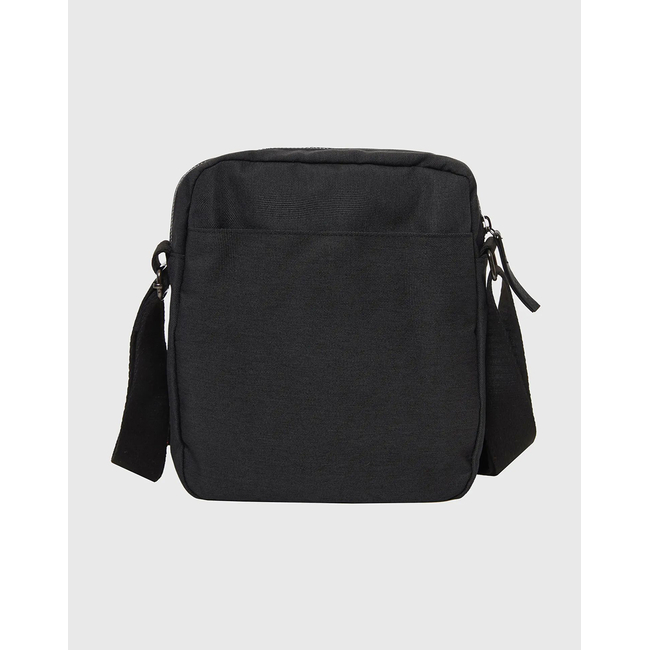 Product FUNKY BUDDHA Men's Bag base image