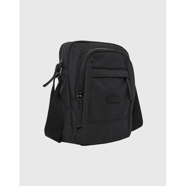 Product FUNKY BUDDHA Men's Bag base image