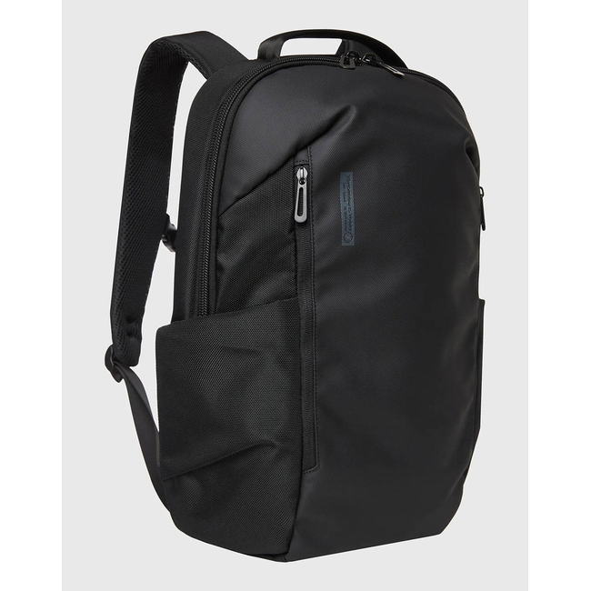 Product FUNKY BUDDHA Ανδρικό Σακίδιο Πλάτης (Διαστάσεις: 46.5 x 15εκ.) base image