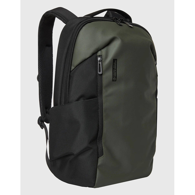 Product FUNKY BUDDHA Ανδρικό Σακίδιο Πλάτης (Διαστάσεις: 46.5 x 15εκ.) base image