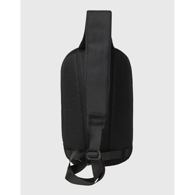 Product FUNKY BUDDHA Ανδρικό Σακίδιο Πλάτης (Διαστάσεις: 36 x 9εκ.) base image