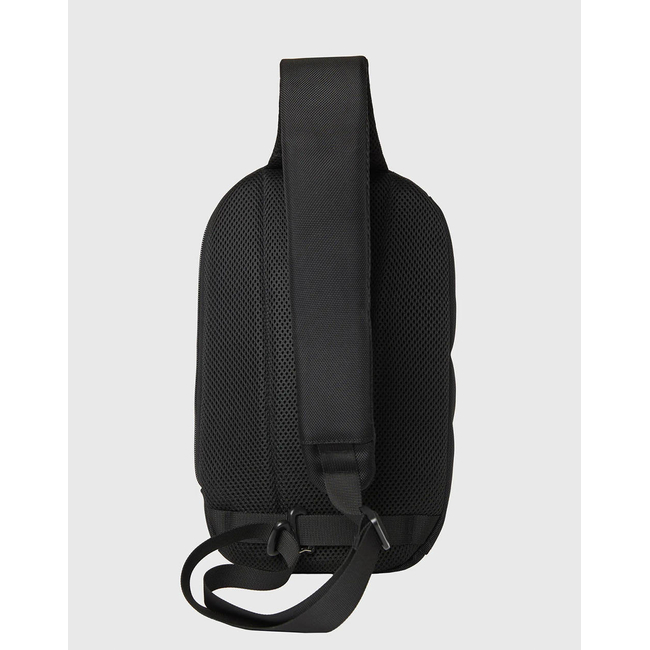 Product FUNKY BUDDHA Ανδρικό Σακίδιο Πλάτης (Διαστάσεις: 36 x 9εκ.) base image
