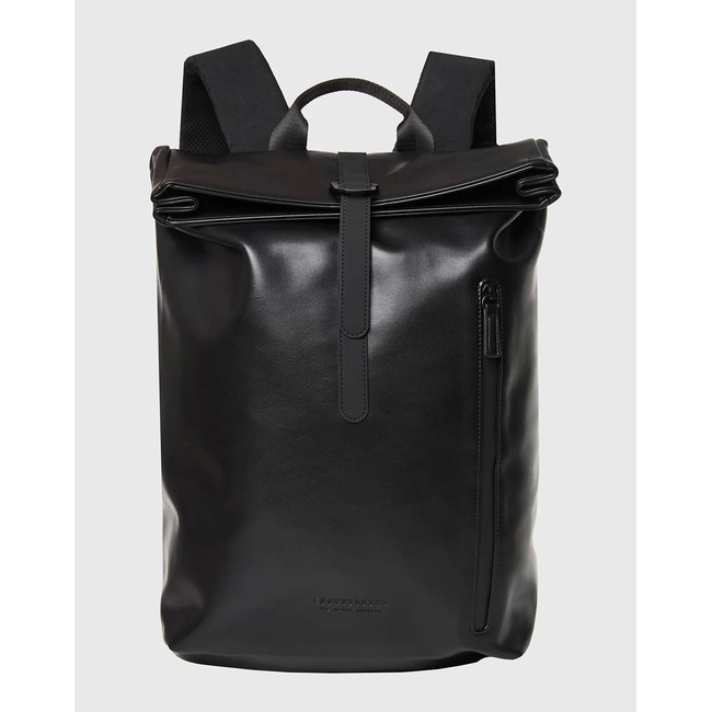 Product FUNKY BUDDHA Ανδρικό Σακίδιο Πλάτης (Διαστάσεις: 43.5 x 10.5εκ.) base image
