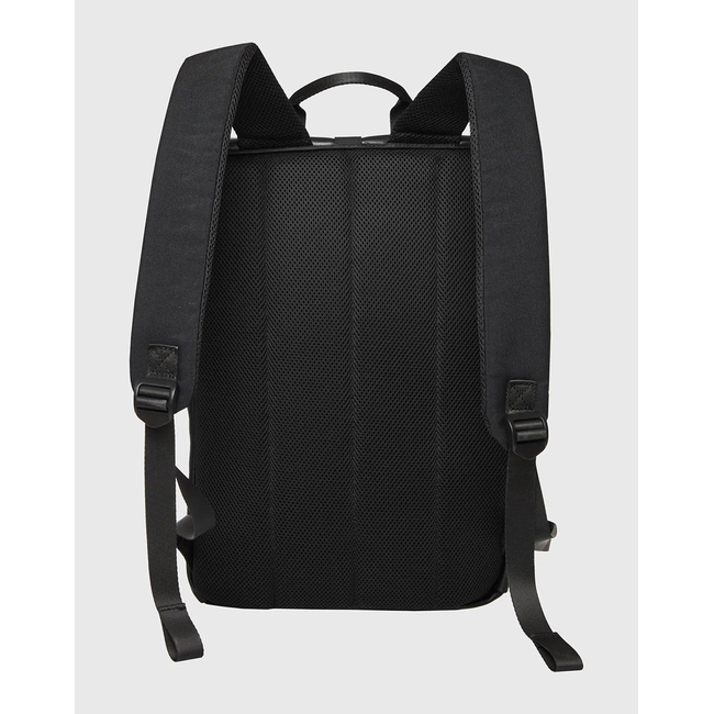 Product FUNKY BUDDHA Ανδρικό Σακίδιο Πλάτης (Διαστάσεις: 43.5 x 10.5εκ.) base image