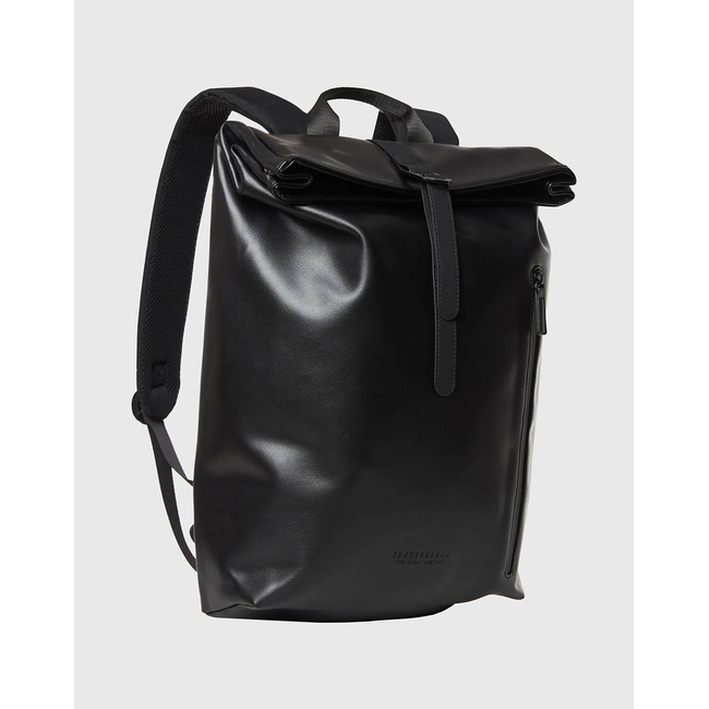 Product FUNKY BUDDHA Ανδρικό Σακίδιο Πλάτης (Διαστάσεις: 43.5 x 10.5εκ.) base image