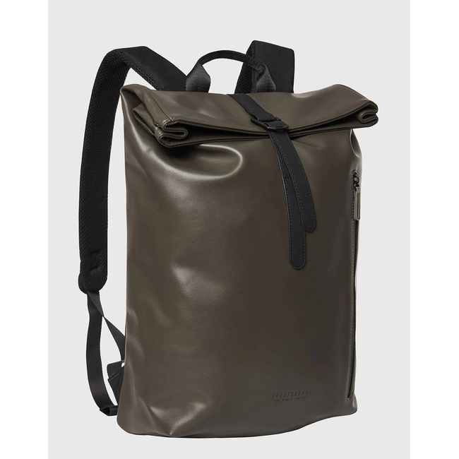 Product FUNKY BUDDHA Ανδρικό Σακίδιο Πλάτης (Διαστάσεις: 43.5 x 10.5εκ.) base image