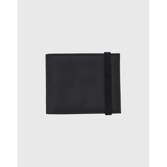 Product FUNKY BUDDHA Ανδρικό Πορτοφόλι base image
