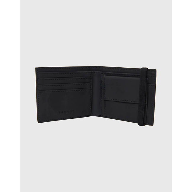 Product FUNKY BUDDHA Ανδρικό Πορτοφόλι base image