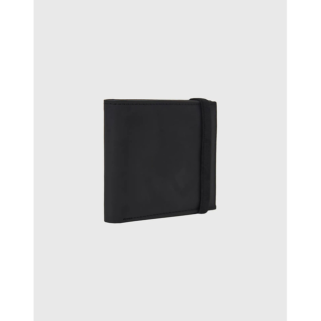 Product FUNKY BUDDHA Ανδρικό Πορτοφόλι base image
