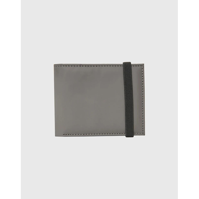 Product FUNKY BUDDHA Ανδρικό Πορτοφόλι base image