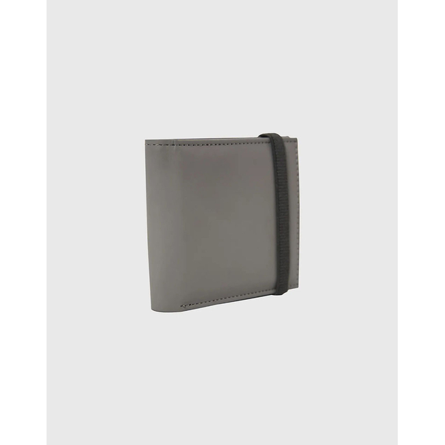 Product FUNKY BUDDHA Ανδρικό Πορτοφόλι base image