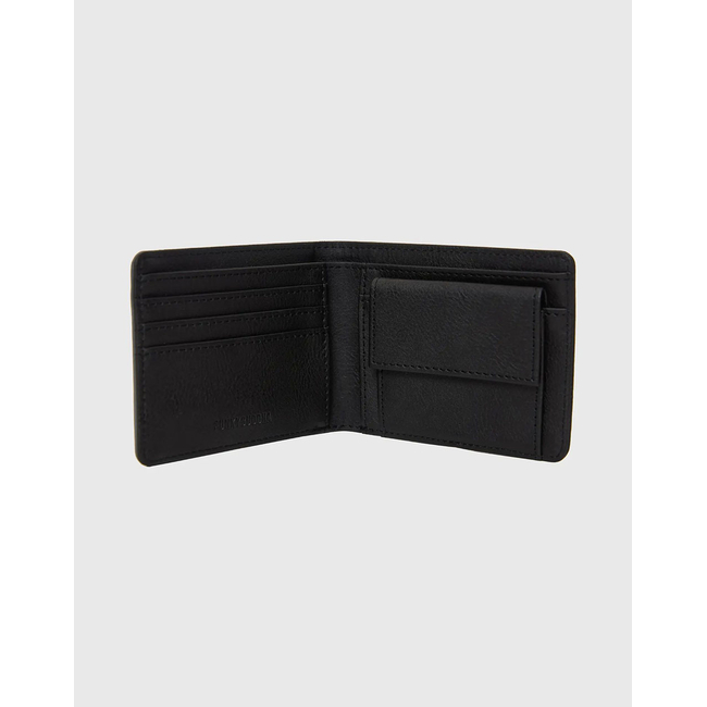Product FUNKY BUDDHA Ανδρικό Πορτοφόλι base image