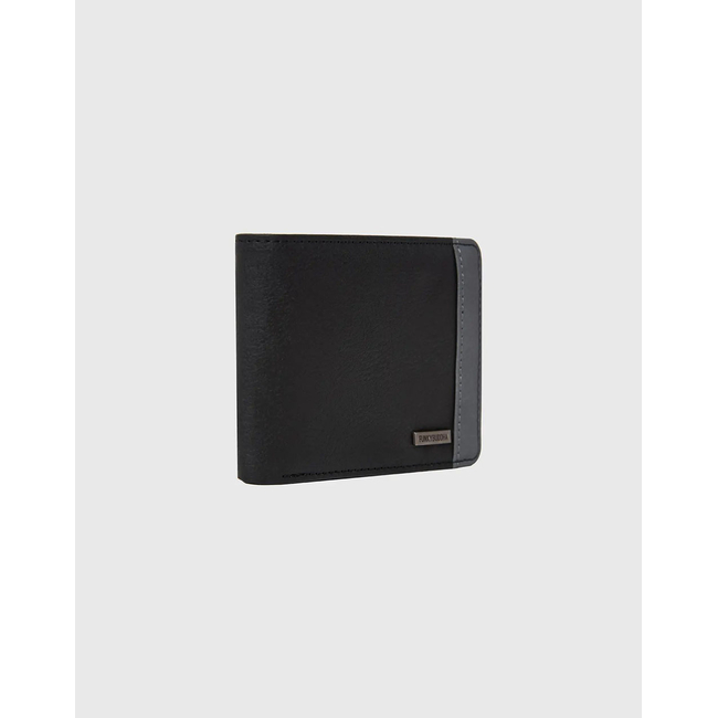 Product FUNKY BUDDHA Ανδρικό Πορτοφόλι base image