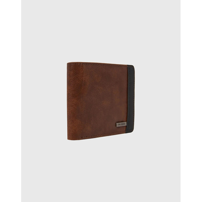 Product FUNKY BUDDHA Ανδρικό Πορτοφόλι base image