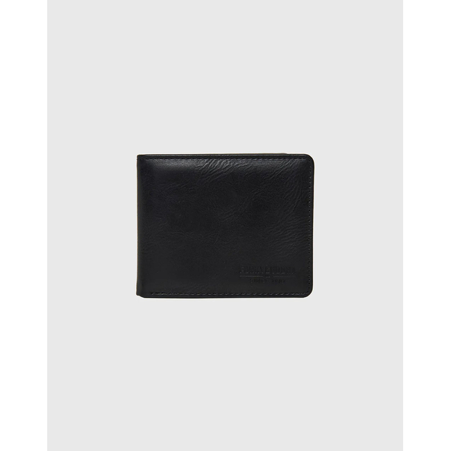 Product FUNKY BUDDHA Ανδρικό Πορτοφόλι base image