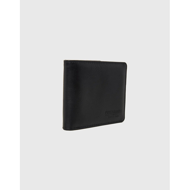 Product FUNKY BUDDHA Ανδρικό Πορτοφόλι base image