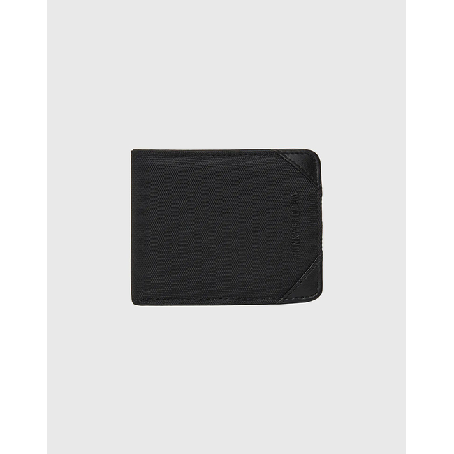 Product FUNKY BUDDHA Ανδρικό Πορτοφόλι base image