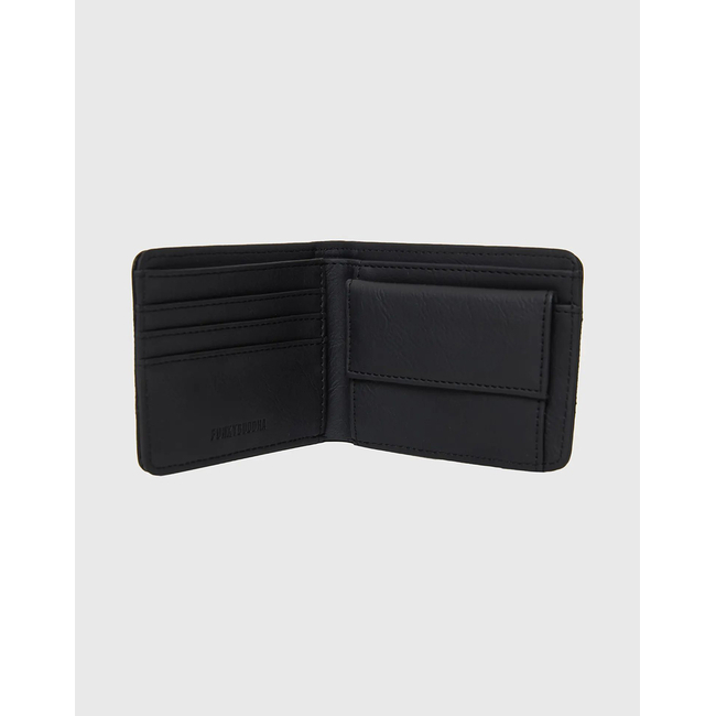 Product FUNKY BUDDHA Ανδρικό Πορτοφόλι base image